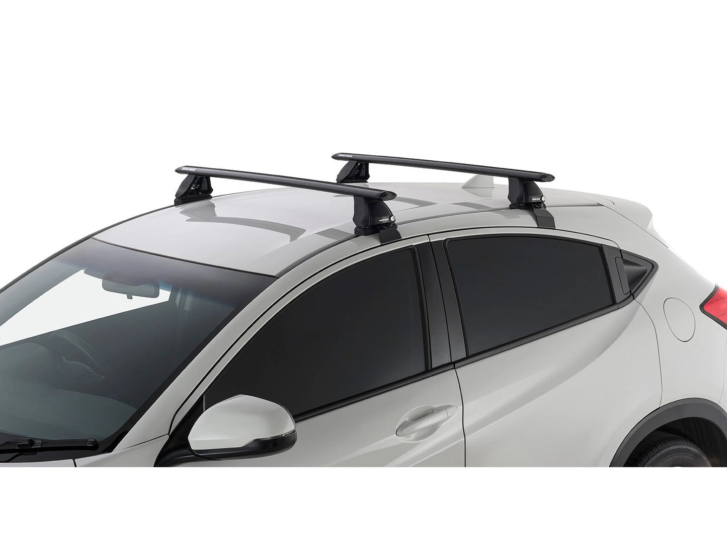 Kit2LoadBarsSportz1180mmHondaHR-VGen22015-2022-RHINO-RACK