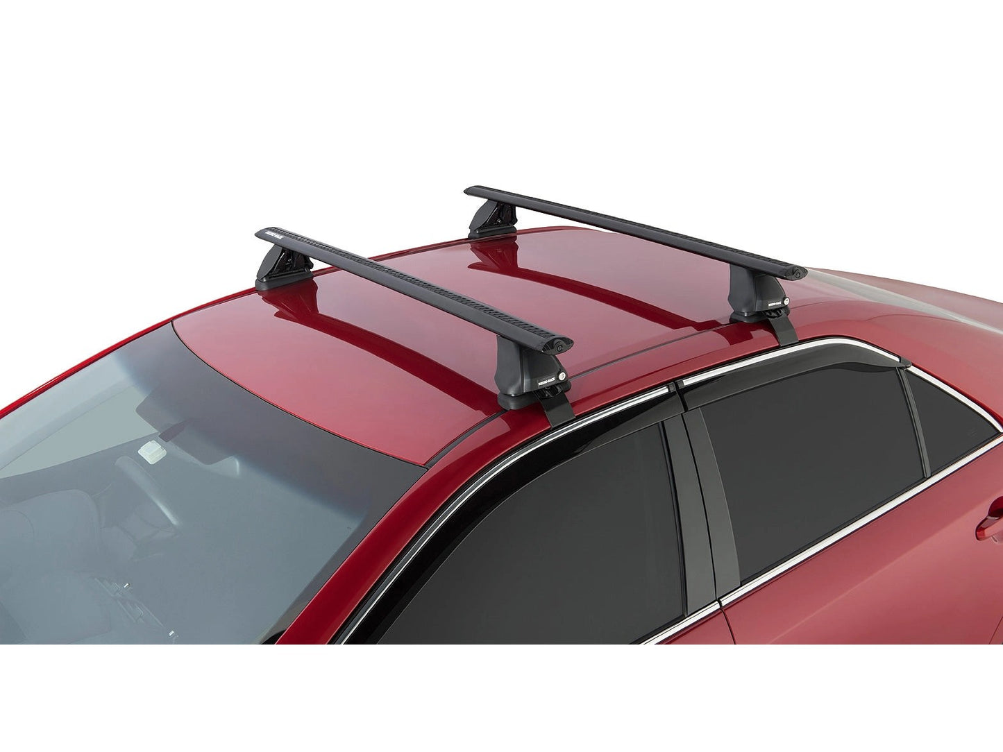 Kit2LoadBarsSportz1180mmToyotaCamryASV50R2011-2017-RHINO-RACK