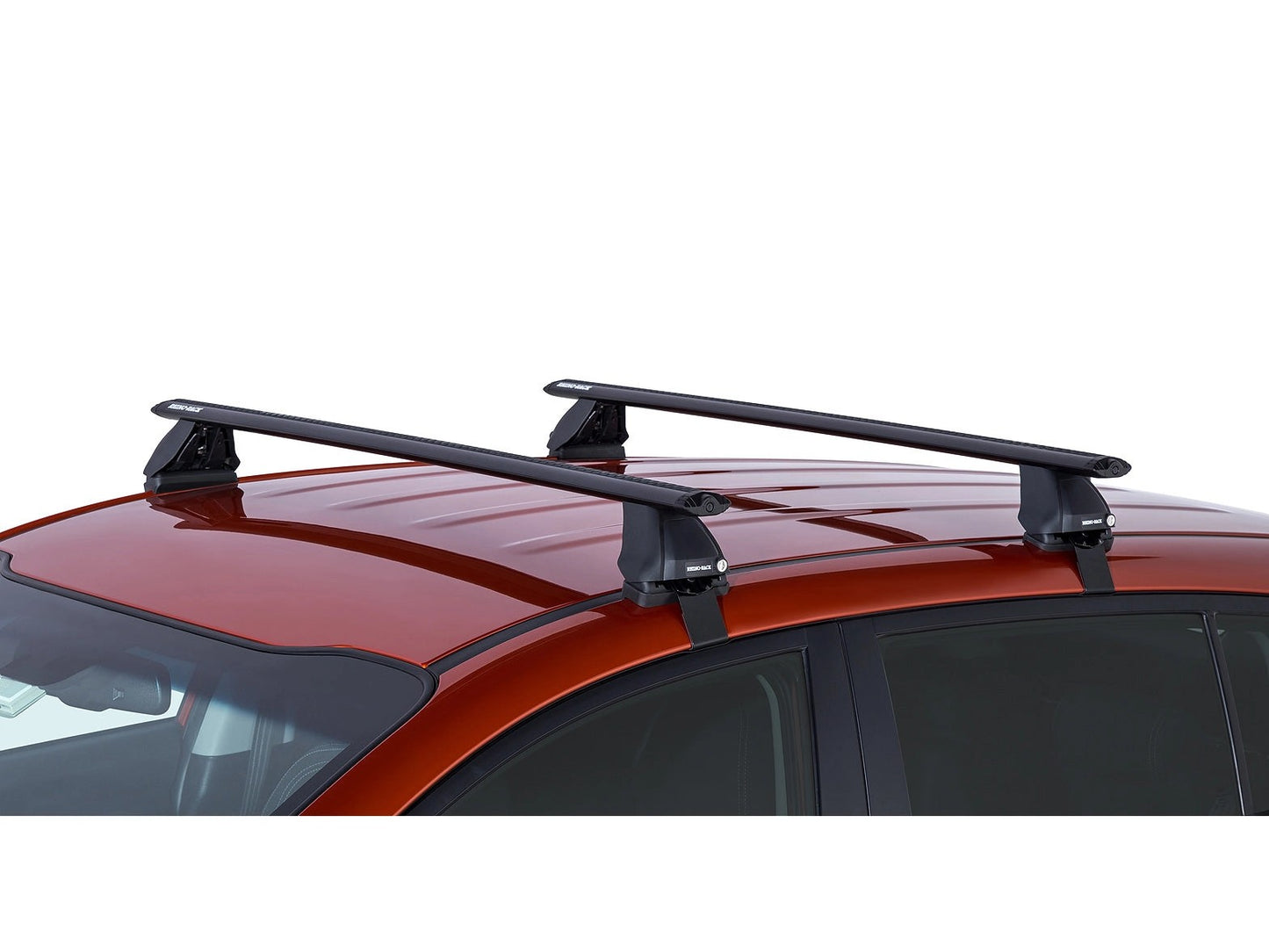 Kit2LoadBarsSportz1260mmKiaSportageSL2010-2015-RHINO-RACK