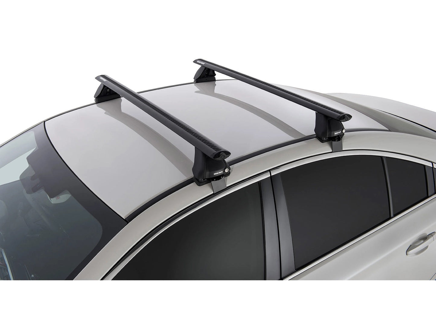 Kit2LoadBarsSportz1260mmSubaruLiberty2015+-RHINO-RACK
