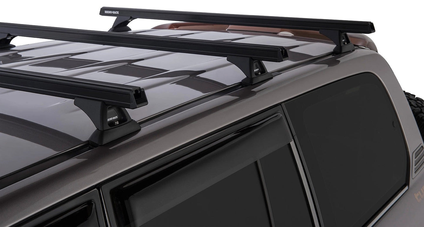 Kit3LoadBarsHeavyDuty-LandCruiserHDJ100-RHINO-RACK