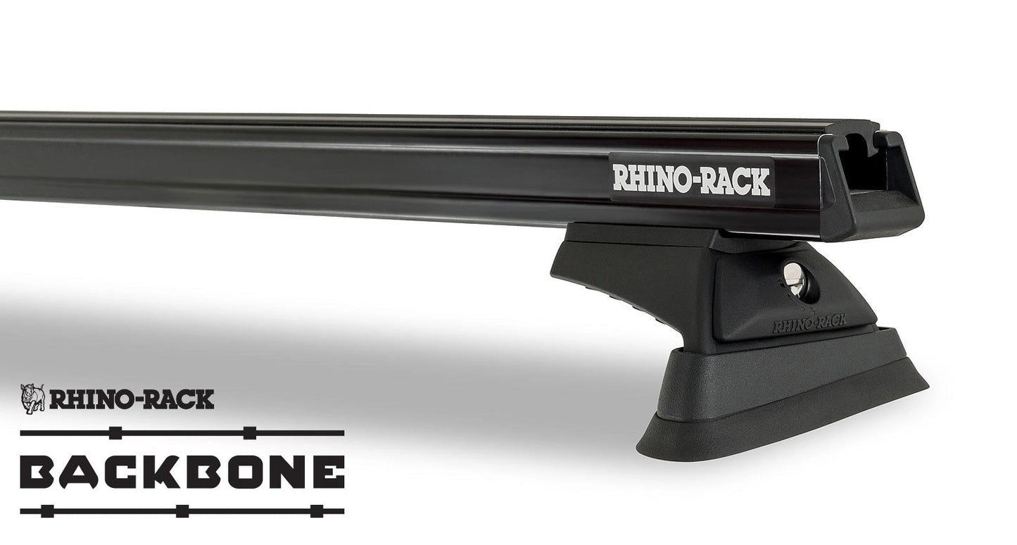 Kit3LoadBarsnoire1500mmRCLBackboneHeavyDutyJeepWranglerJK2011-2019-RHINO-RACK