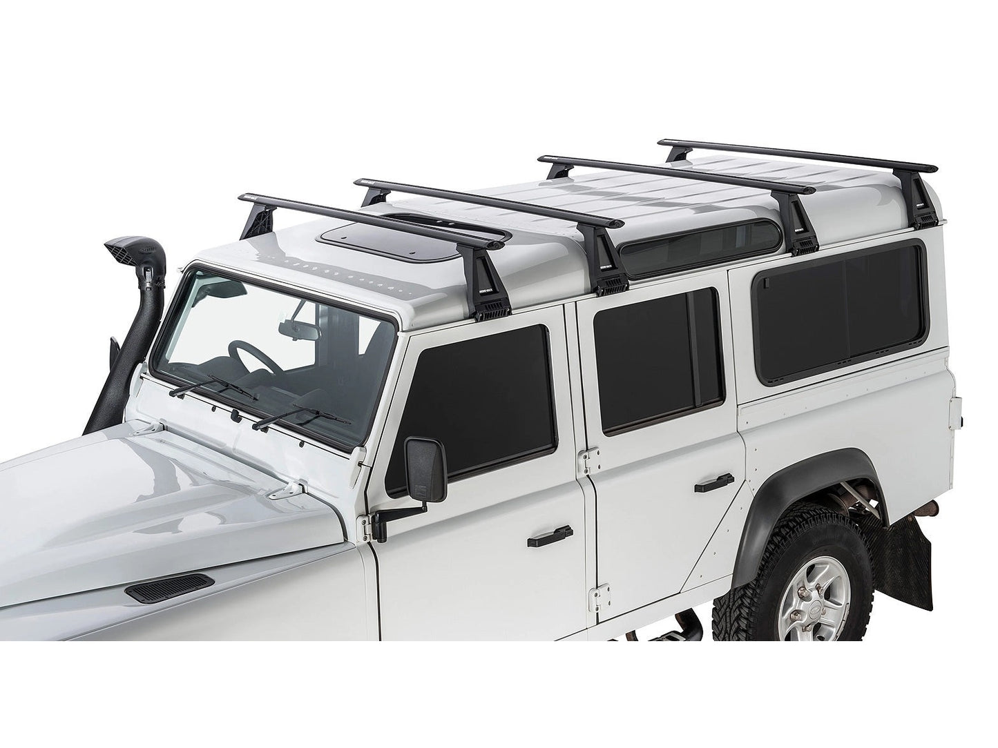 Kit4LoadBarsSportz1500mmLandRoverDefender1101993-2020-RHINO-RACK