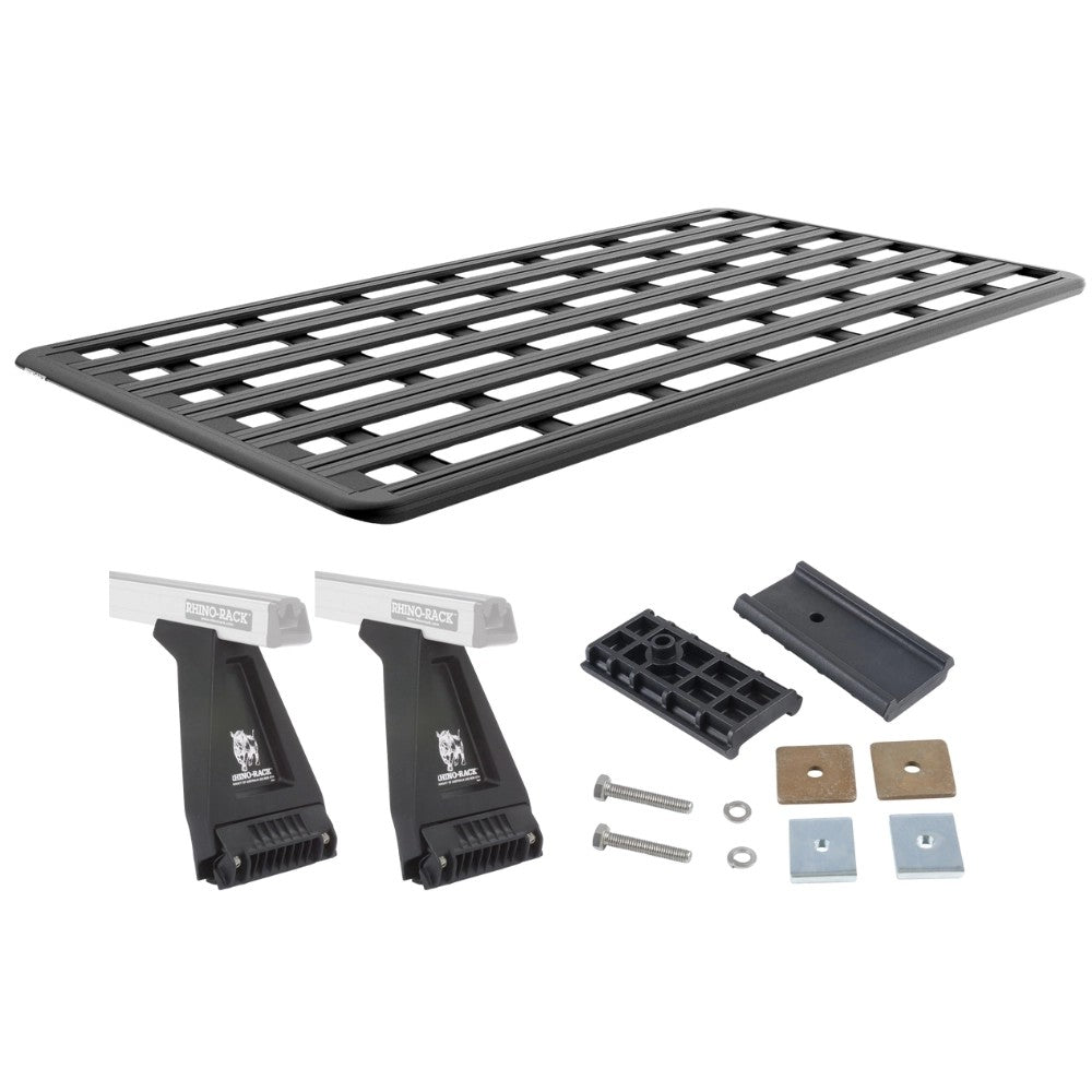 KitGaleriePioneer2700x1472mmLandRoverDefender1101993-2020-RHINO-RACK