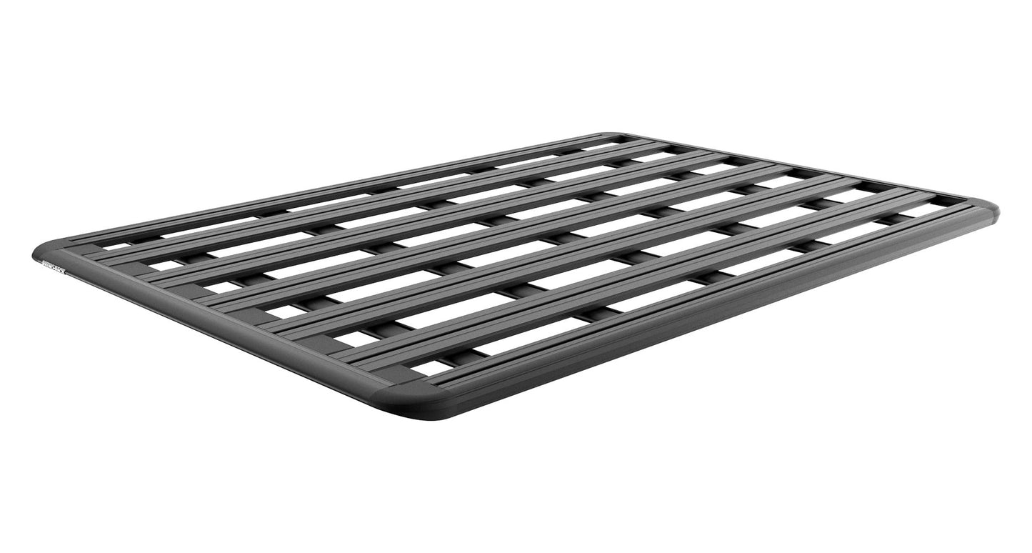KitgaleriePioneer62100x1430mmNissanPatrolY622012+-RHINO-RACK