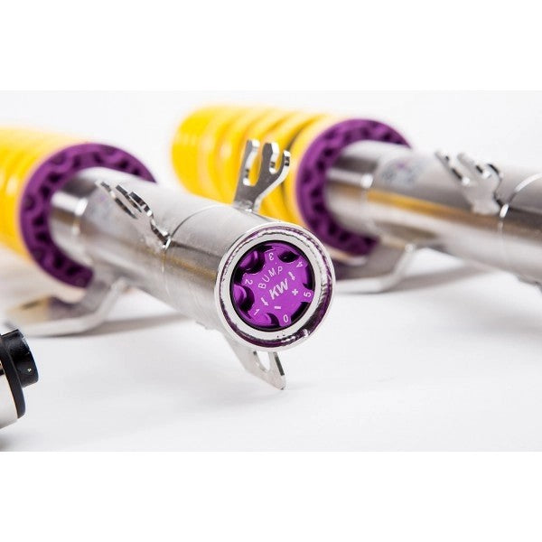 KWVariant3CoiloverKitFocusST225