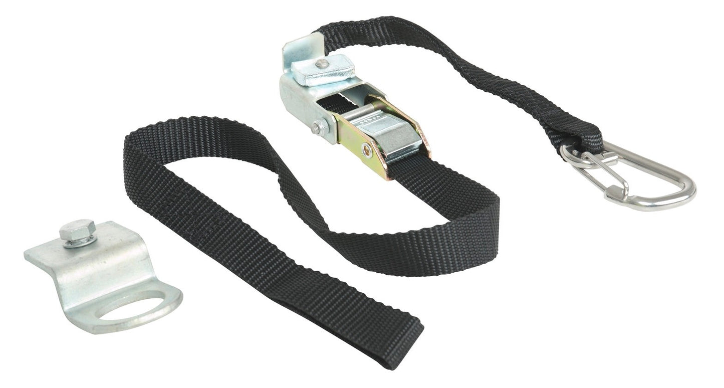 Ladderstrap1M-RHINO-RACK