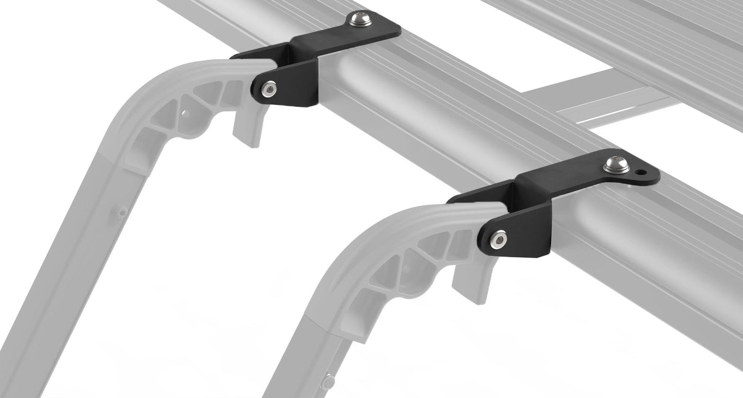 LaddersupportPioneer-RHINO-RACK