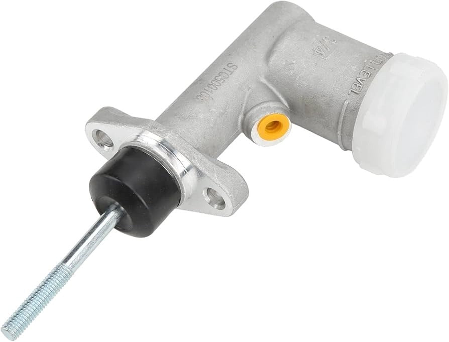 LANDROVER90/110&DEFENDERCLUTCHMASTERCYLINDER-STC500100.