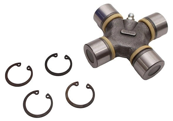 LANDROVERDEFENDER(2001ON)FRONTPROPSHAFTUNIVERSALJOINT95MM-STC4807.