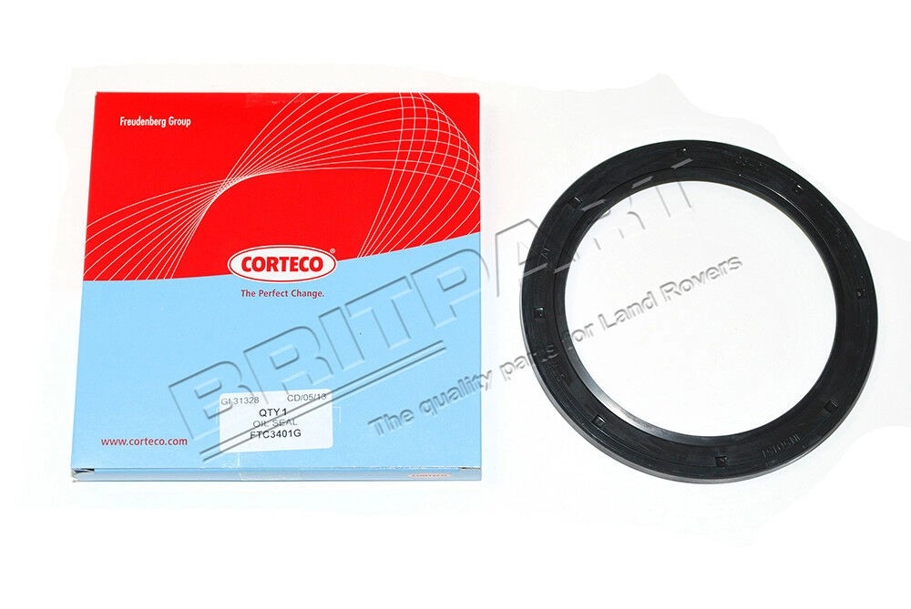 LANDROVERDEFENDER,DISCO1&RRCCLASSICSWIVELBALLSEALOEM-LR059968G.