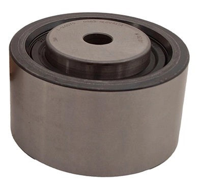 LANDROVERDEFENDER&DISCO1300TDITIMINGBELTIDLERPULLEY-ETC8560G.