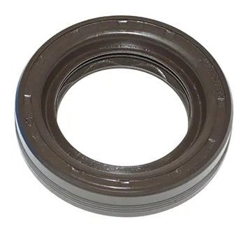 LANDROVERDEFENDER/DISCOVERY1/RRCLASSICDIFFPINIONOILSEAL-FRC8220G.