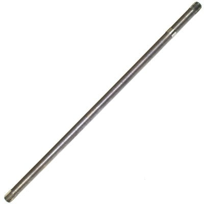 LANDROVERDEFENDER110/1301994-2002LHREARHALFSHAFT-FTC1725.