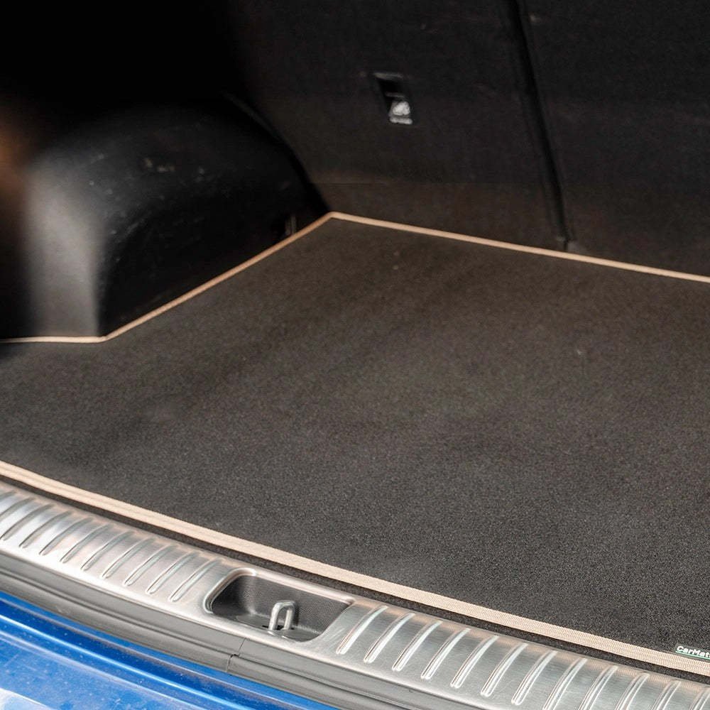LandRoverDefender1302023+BootMat