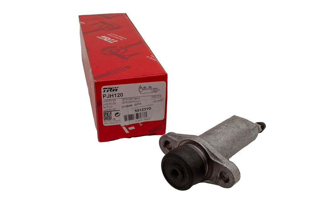 LANDROVERDEFENDER2.5TD,N/A&200TdiCLUTCHSLAVECYLINDEROEM-591231G.