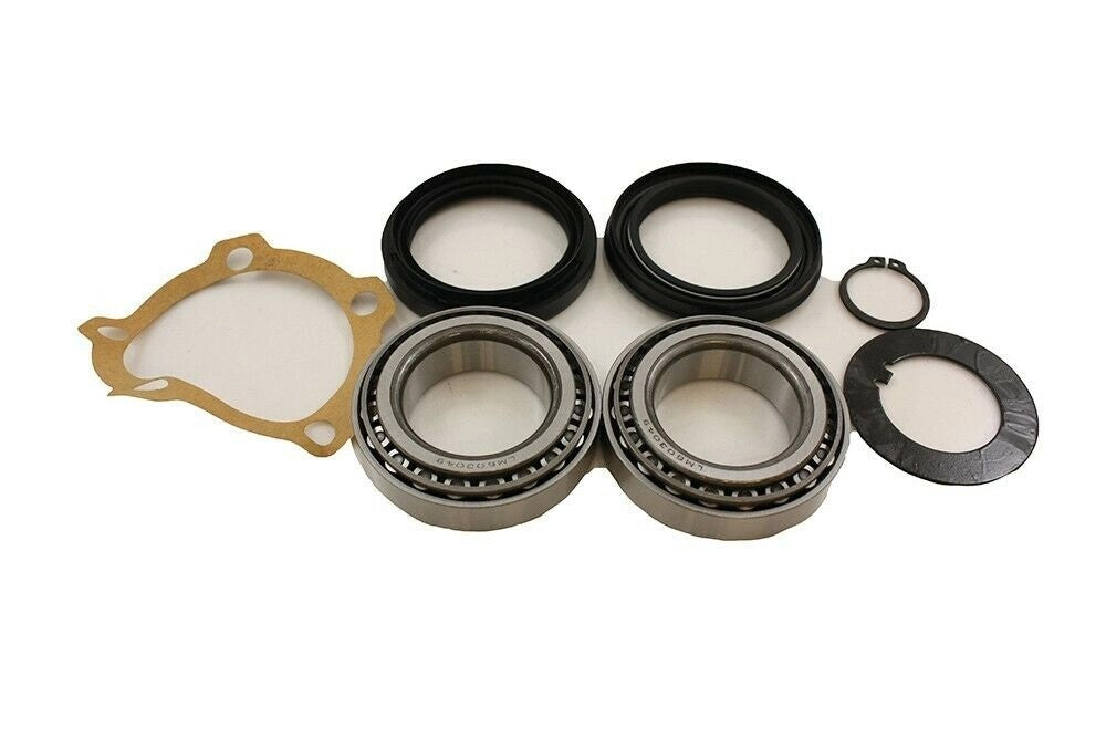 LANDROVERDEFENDER200TDiFRONTWHEELBEARINGKIT-BRITPART-DA2379.