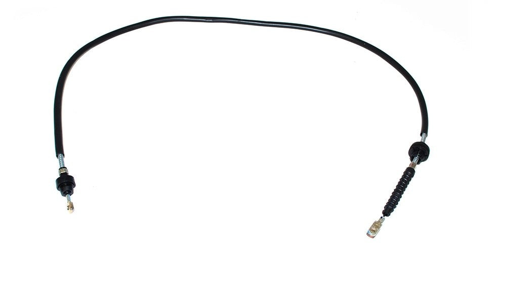 LANDROVERDEFENDER300TDIRHDACCELERATORCABLE-NTC9360.