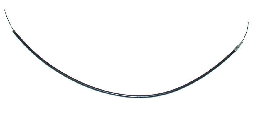 LANDROVERDEFENDER83-01HEATERDISTRIBUTIONCONTROLCABLE-BTR8736.