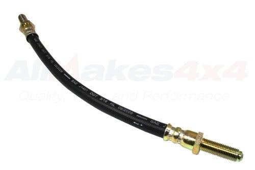 LANDROVERDEFENDER90&110200TDIAALMAKESCLUTCHFLEXIHOSE-RTC4425AM.