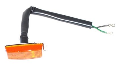 LANDROVERDEFENDER90110SIDEINDICATORREPEATERLIGHTUNIT-PRC7044.