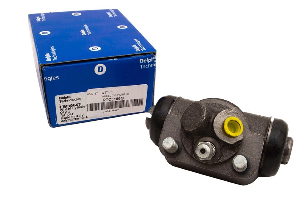 LANDROVERDEFENDER90LEFTHANDREARWHEELCYLINDERDELPHI-RTC3169G.