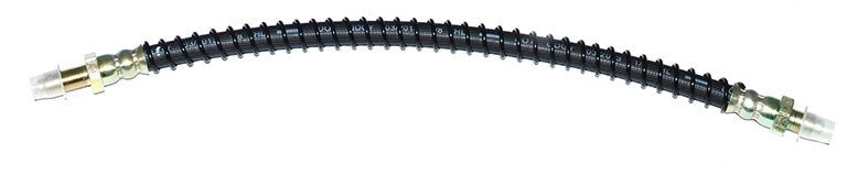 LANDROVERDEFENDER90REARFLEXIBRAKEHOSEPIPE-NRC9455.