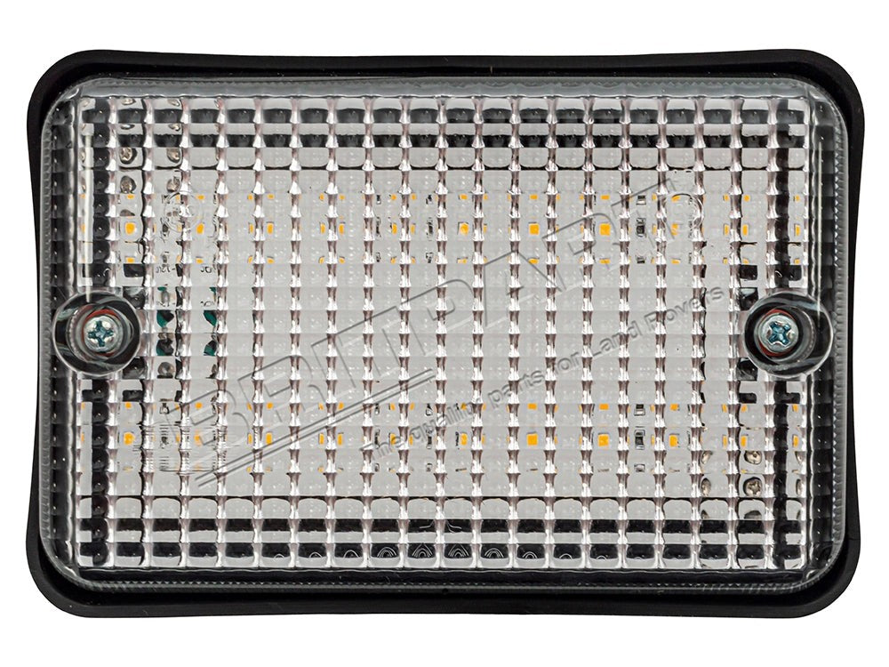 LANDROVERDEFENDERLEDREVERSINGLAMPPRC7263LED.
