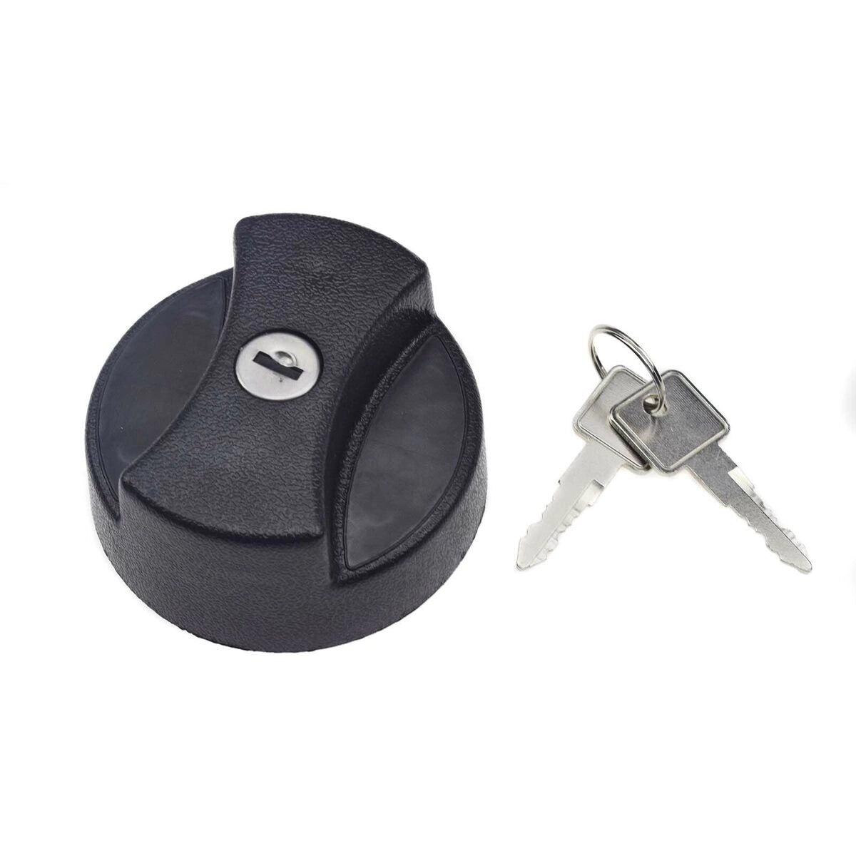 LANDROVERDEFENDERLOCKINGFUELFILLERCAPWITHKEYS1987-1998-STC4072.