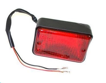 LANDROVERDEFENDERREARFOGLAMP-PRC7254.