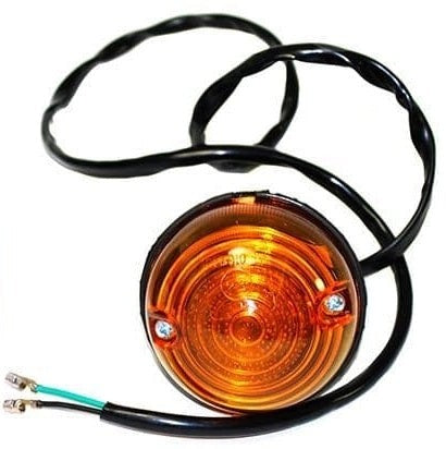 LANDROVERDEFENDERREARINDICATORLAMP1983-1994-RTC5524.