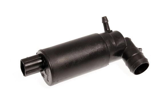 LANDROVERDEFENDERTD5,DISCO2&FREELANDERFRONTSCREENWASHERPUMP-DMC100550.