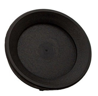 LANDROVERDEFENDERTD5&DISCOVERY2TD5FRONTCAMBLANKINGSEAL-LDI100030.