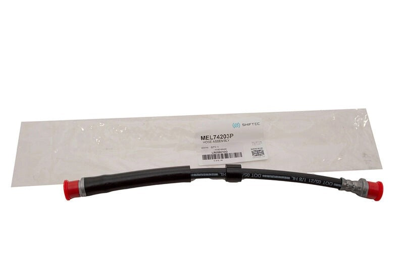 LANDROVERDISCO3/4&RRSREARINNERFLEXIBLEBRAKEHOSEPIPEOEM-LR058010G.