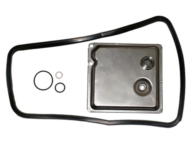 LANDROVERDISCOVERY1&2AUTOGEARBOXSERVICEKIT-RTC4653KIT-AM.