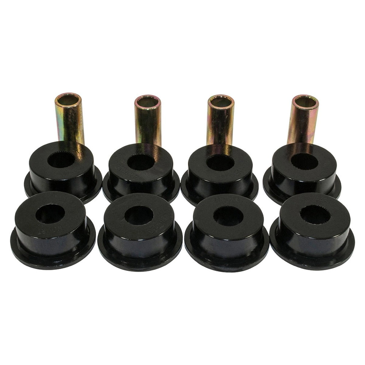 LANDROVERDISCOVERY1&RRCFRONTRADIUSARMTOAXLEPOLYBUSHKIT-NTC6860PY.