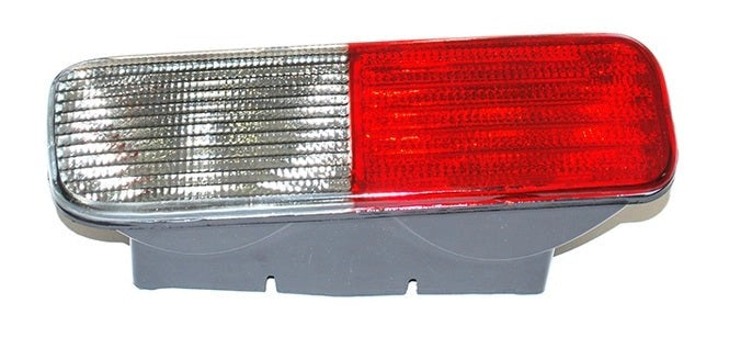 LANDROVERDISCOVERY2LHREARBUMPERLAMP2002ONWARDSXFB000730.