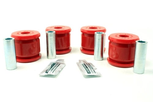 LANDROVERDISCOVERY2TERRAFIRMAREARRADIUSARMBUSHKIT-AXLEENDTF1008.