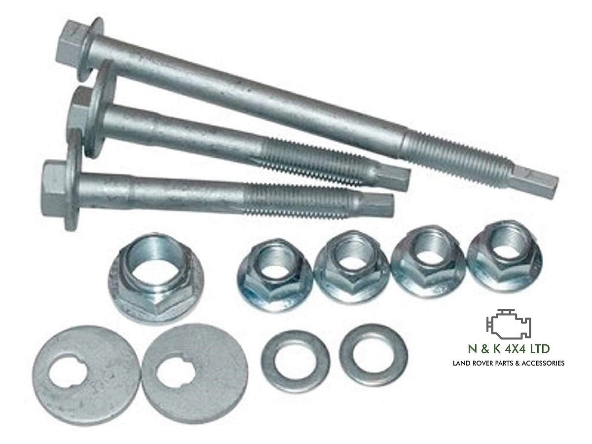 LANDROVERDISCOVERY3FRONTLOWERWISHBONESUSPENSIONARMBOLTKIT-DA7205.