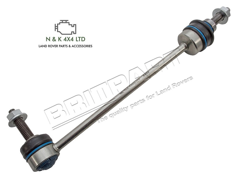 LANDROVERDISCOVERY3FRONTMEYLEHDANTIROLLBARDROPLINK-RBM500190HD.