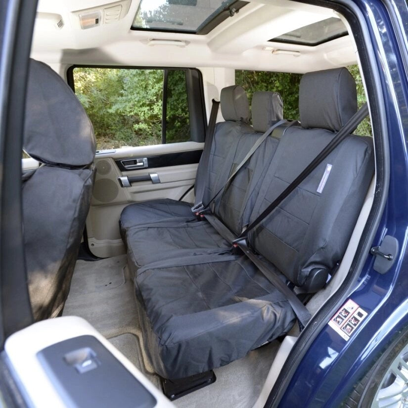 LandRoverDiscovery42009-2017TailoredSeatCovers-ThreeRearSeats