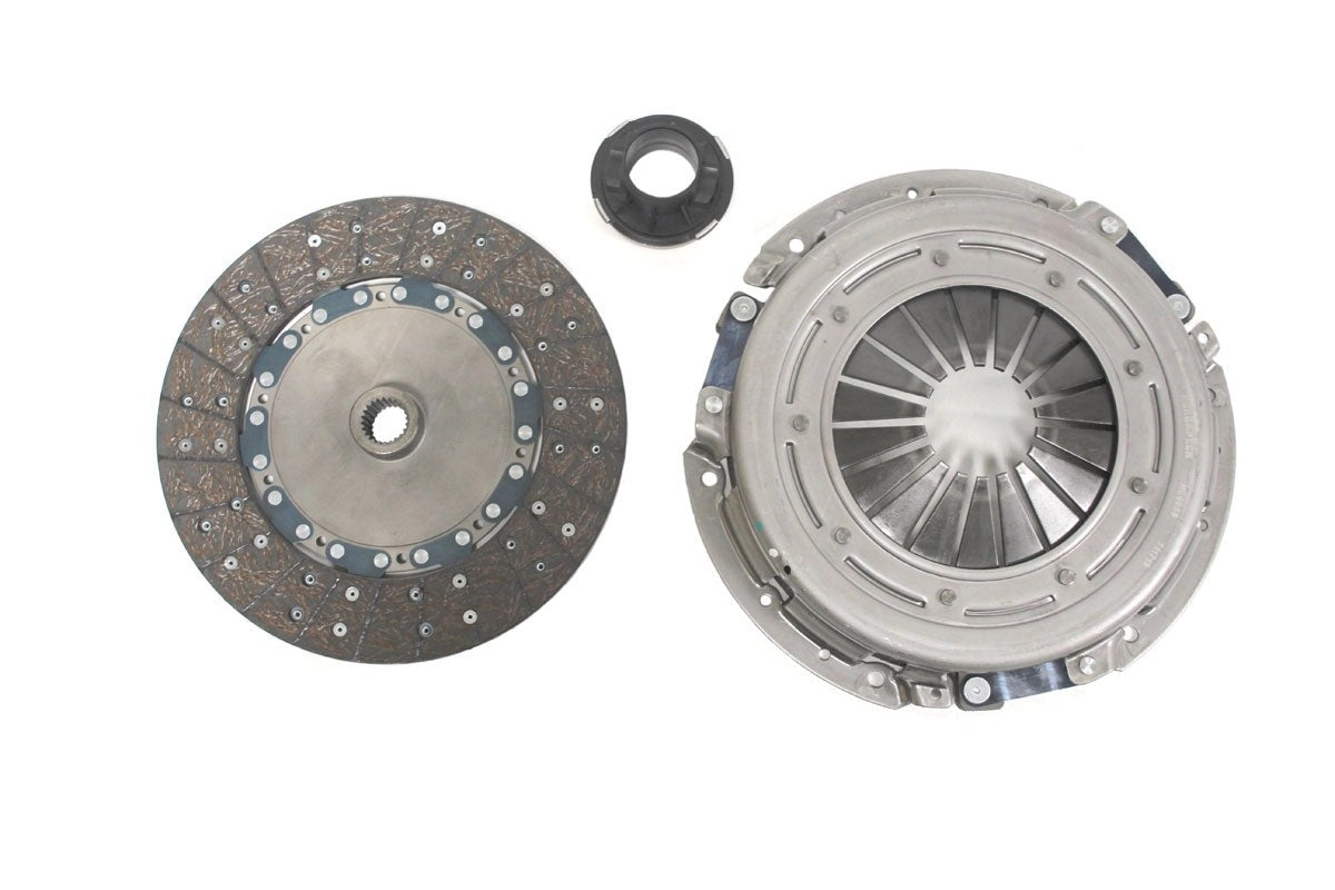 LANDROVERLANDROVERDISCO2&DEFENDERTD5CLUTCH3PIECEKIT-GCKTD5B-AM.