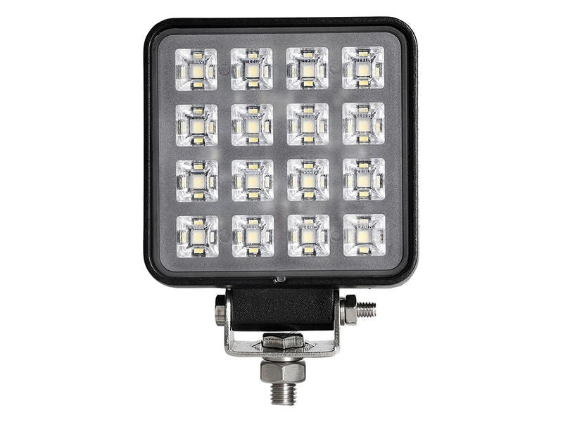 LANDROVERLEDWORKLIGHT-DA5090A.