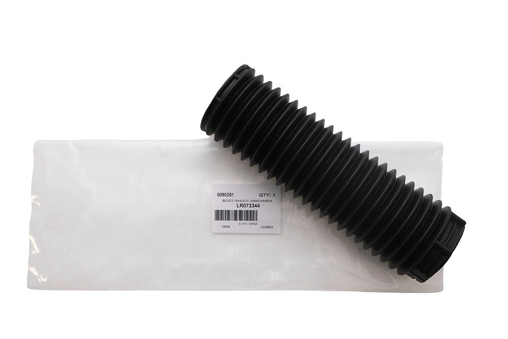 LANDROVERRANGEROVEREVOQUE2012TO2018FRONTSHOCKABSORBERBOOT-LR073344.