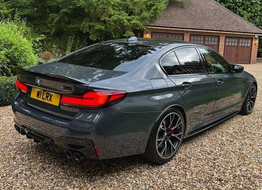 M5F90MPSideSkirts