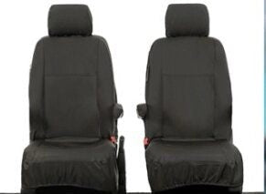 MaxusEDeliver3Van2021+TailoredSeatCovers-TwoFrontSeats