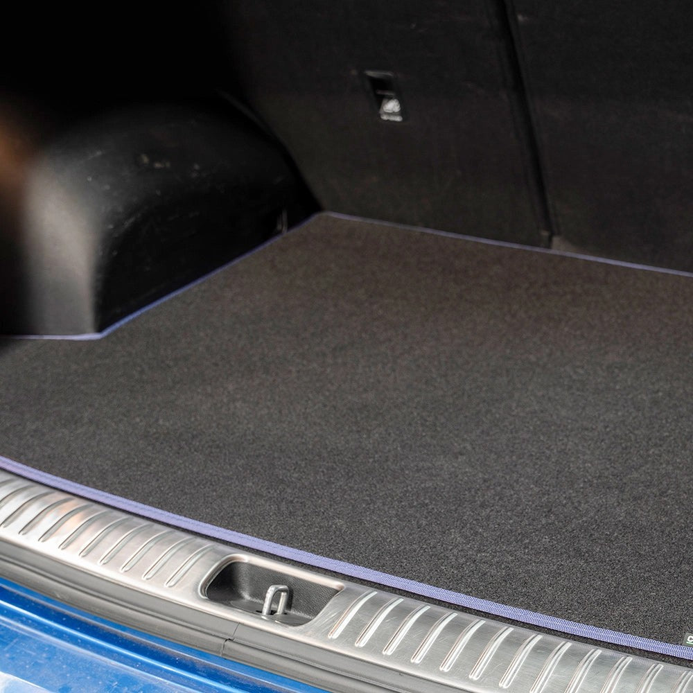 MazdaCX-32015-2020BootMat