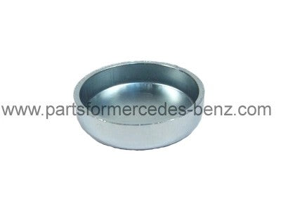Mercedes34mmCorePlug