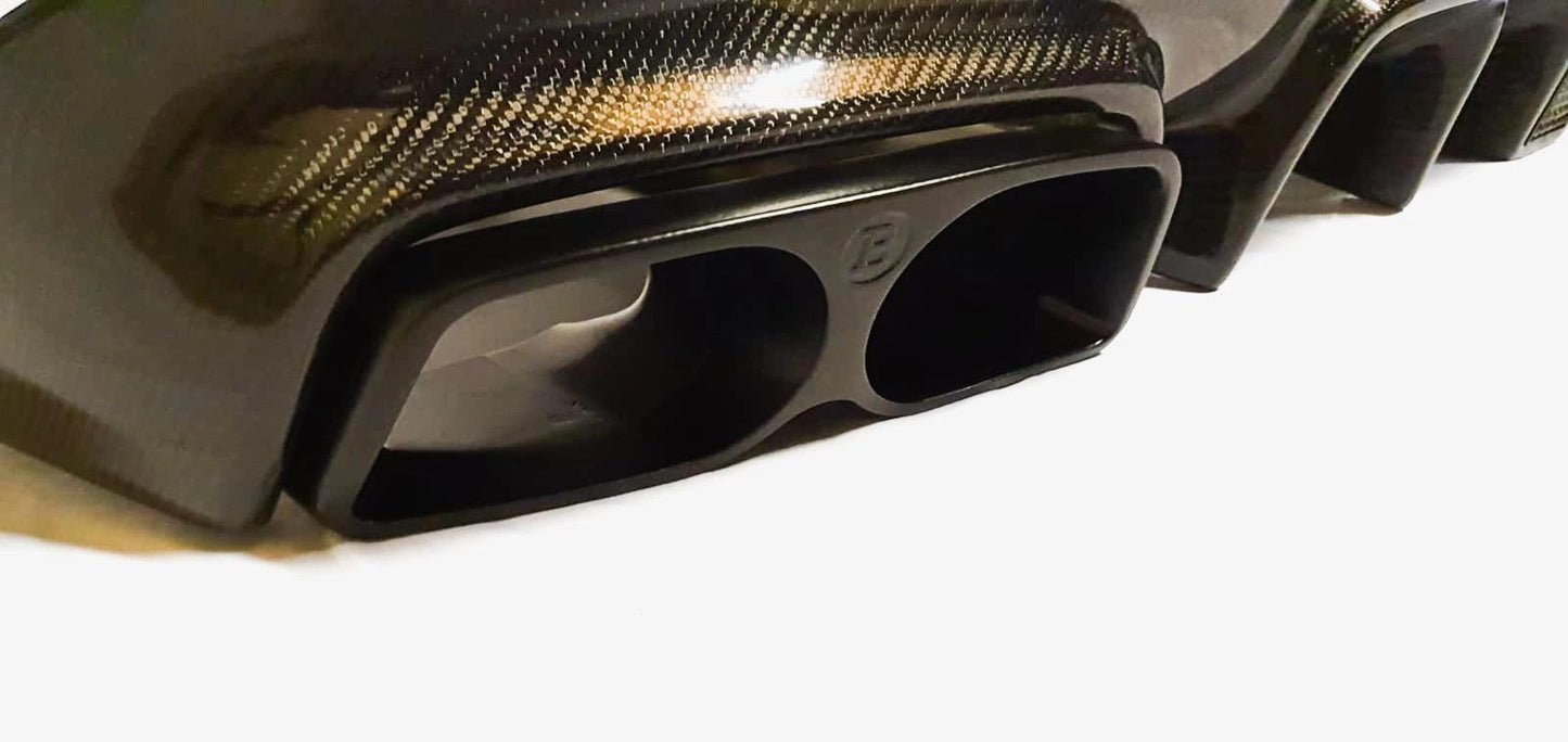 MercedesBrbsExhaustTips