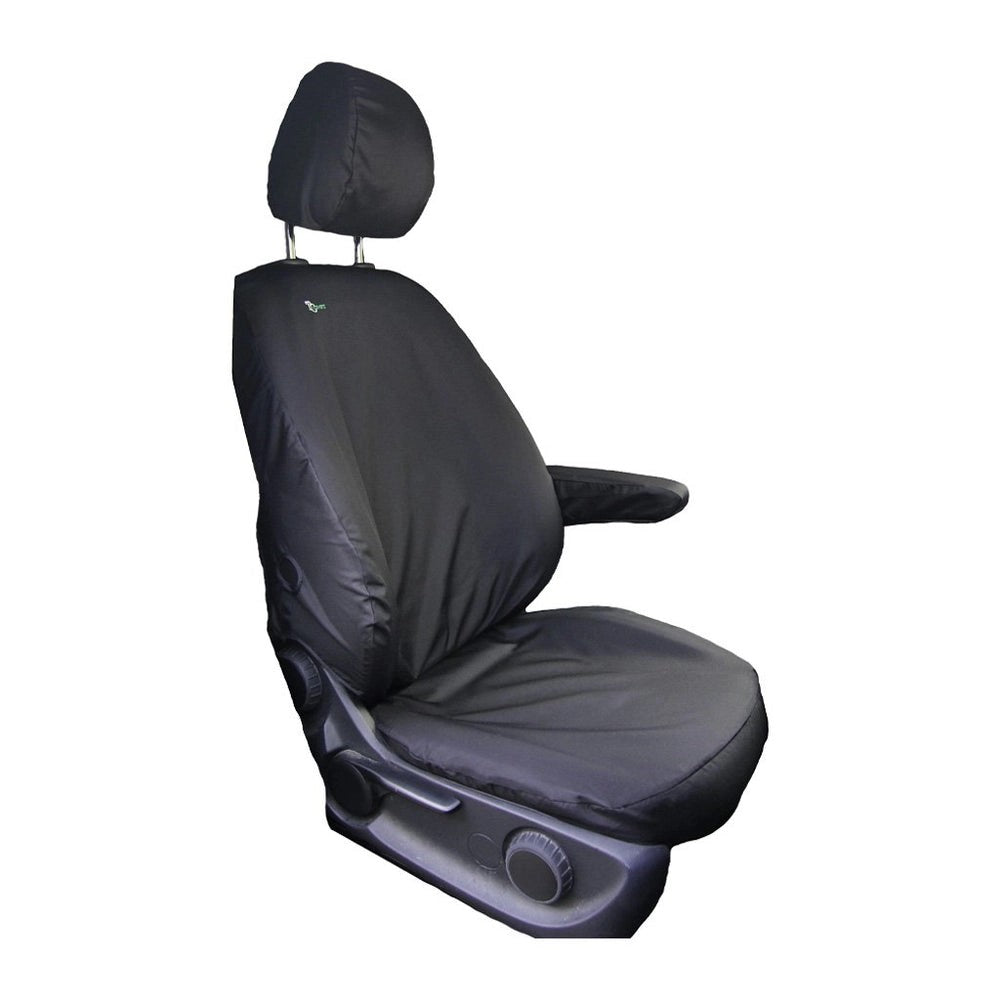 MercedesVito2014-2020TailoredSeatCover-SingleFrontDriversSeat